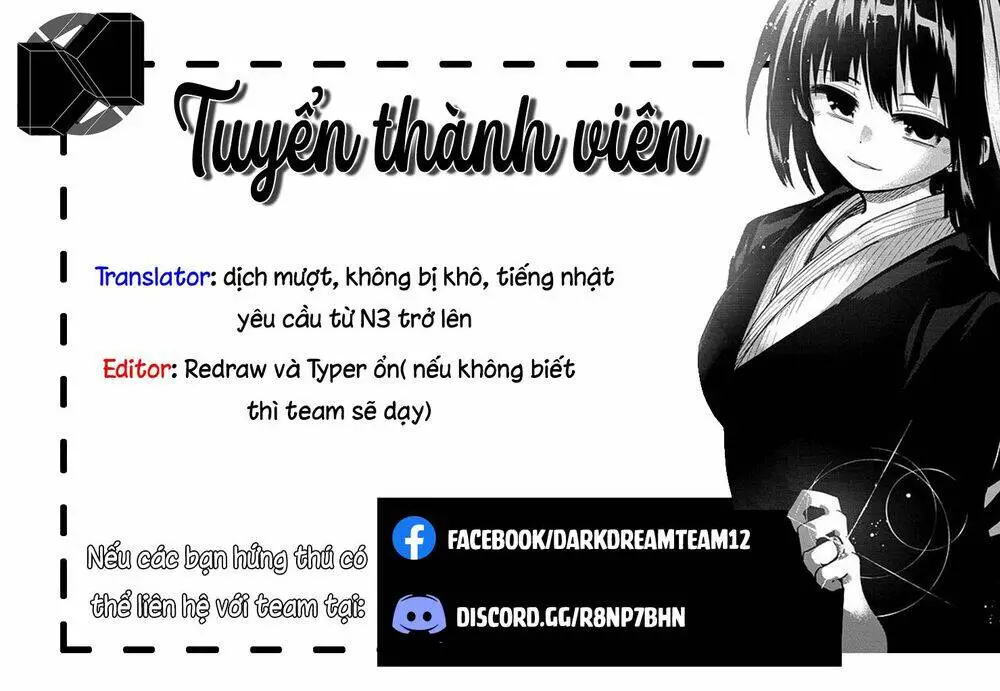 Lần Đầu Với Gal Nettruyen ZZZ Chương 93 Page 20