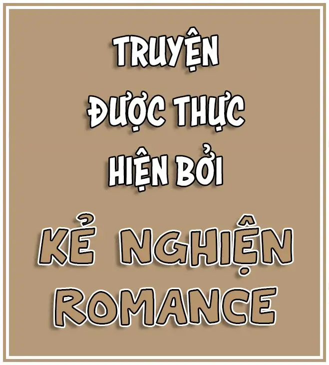 Lần Đầu Với Gal Nettruyen ZZZ Chuong 168 Page 1
