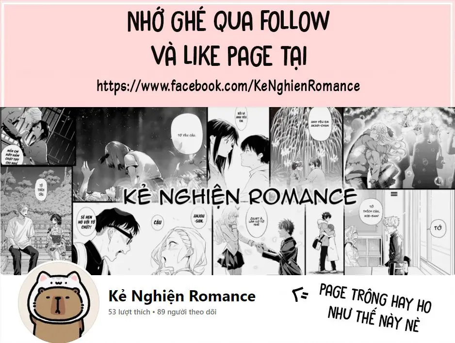 Lần Đầu Với Gal Nettruyen ZZZ Chuong 166 Page 2