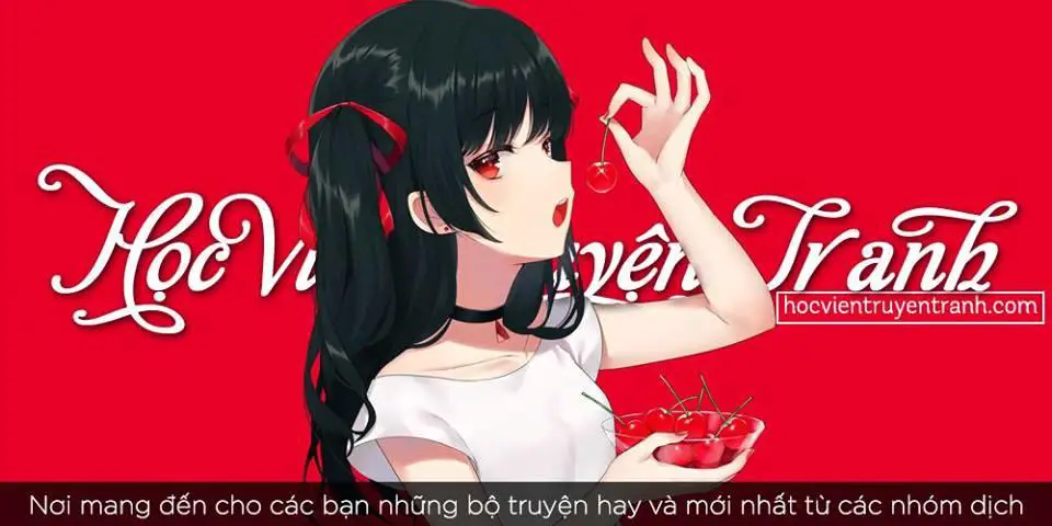 Lần Đầu Với Gal Nettruyen ZZZ Chương 34 Page 1