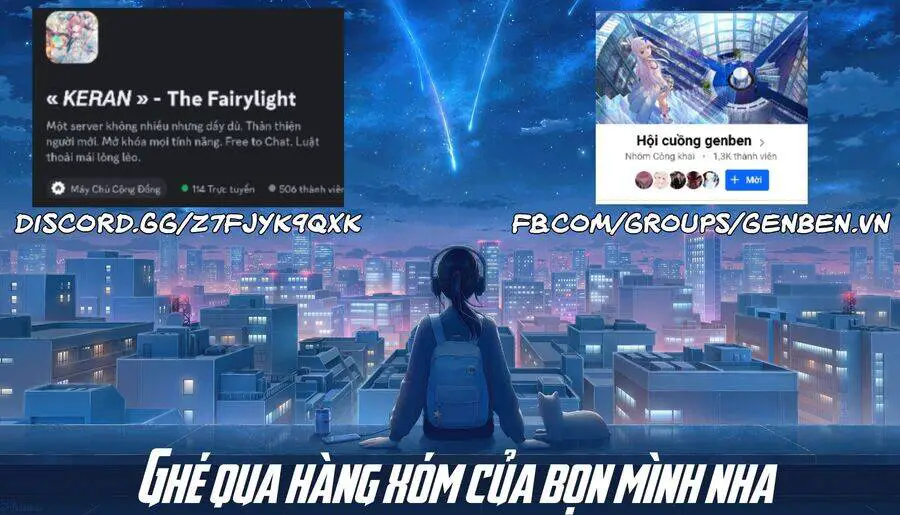 Tôi Quan Ngại Sâu Sắc Về Thằng Bạn Thời Thơ Ấu Của Tôi! Nettruyen ZZZ Chương 28 Page 4