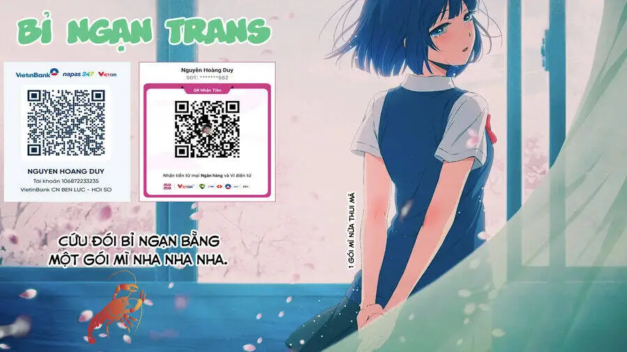 Tôi Quan Ngại Sâu Sắc Về Thằng Bạn Thời Thơ Ấu Của Tôi! Nettruyen ZZZ Chương 28 Page 24