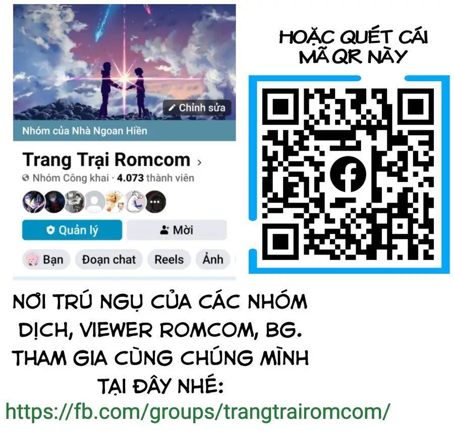 Tôi Quan Ngại Sâu Sắc Về Thằng Bạn Thời Thơ Ấu Của Tôi! Nettruyen ZZZ Chương 20 Page 2