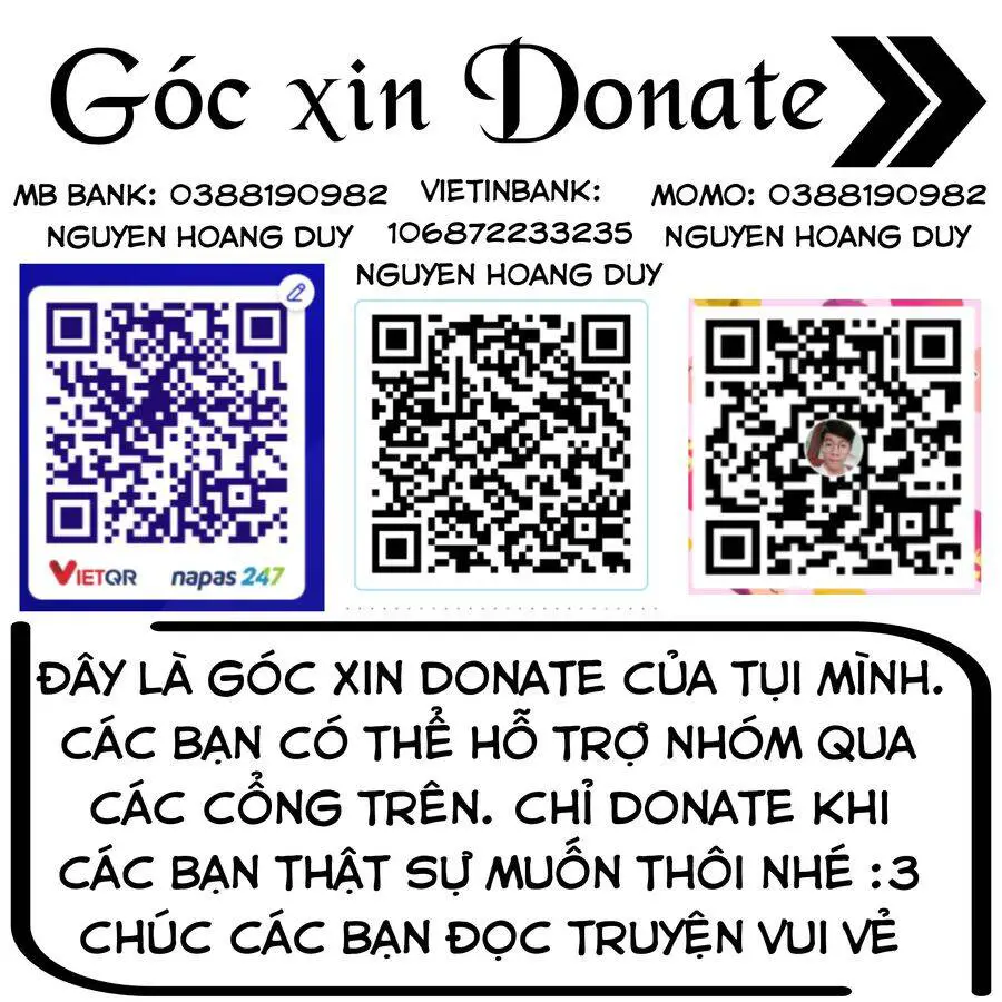 Tôi Quan Ngại Sâu Sắc Về Thằng Bạn Thời Thơ Ấu Của Tôi! Nettruyen ZZZ Chương 20 Page 23