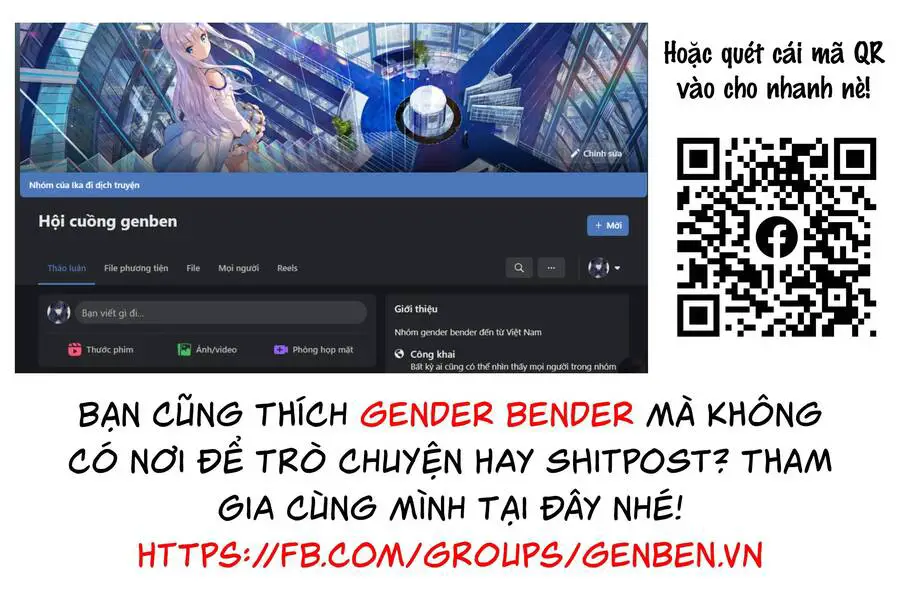 Tôi Quan Ngại Sâu Sắc Về Thằng Bạn Thời Thơ Ấu Của Tôi! Nettruyen ZZZ Chương 22 Page 4