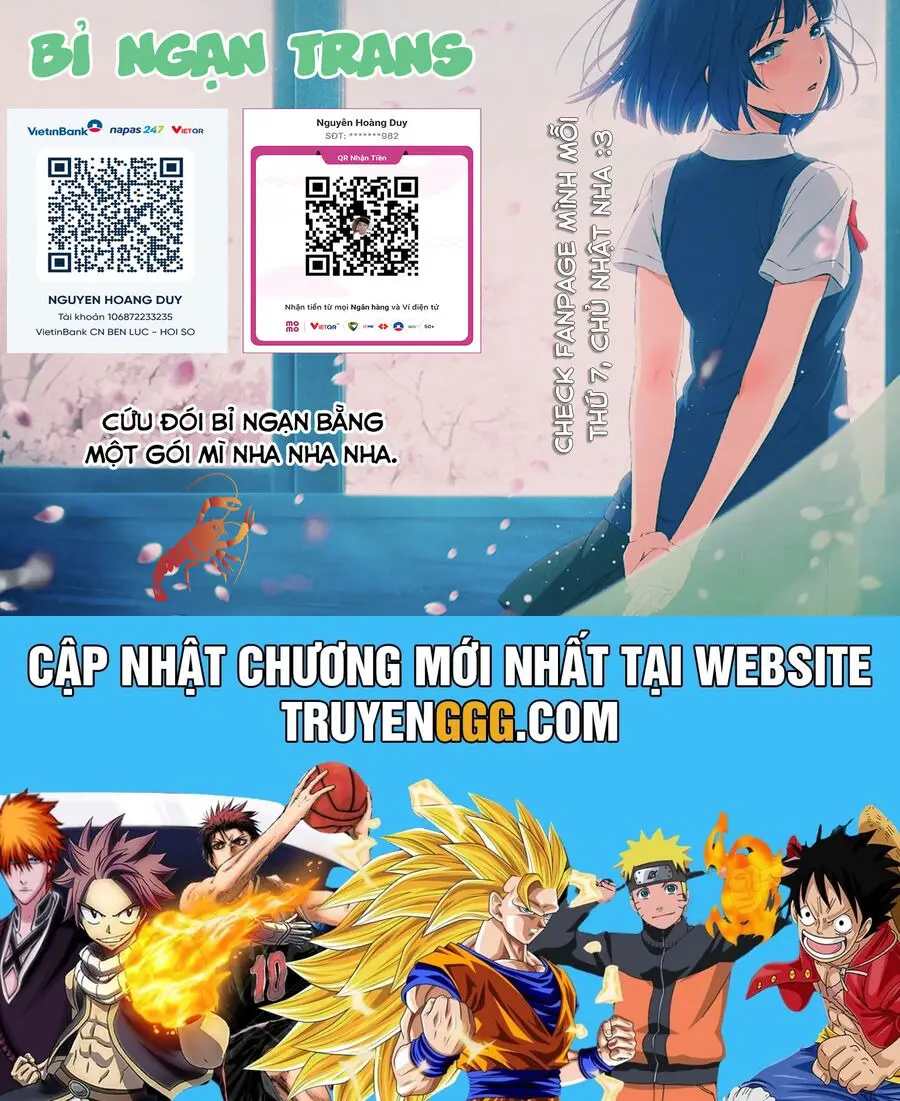 Tôi Quan Ngại Sâu Sắc Về Thằng Bạn Thời Thơ Ấu Của Tôi! Nettruyen ZZZ Chương 32 Page 25