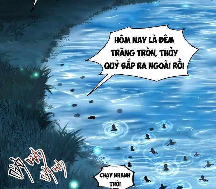 Ta Có Một Quyển Hàng Yêu Phổ Nettruyen ZZZ Chương 1 Page 17