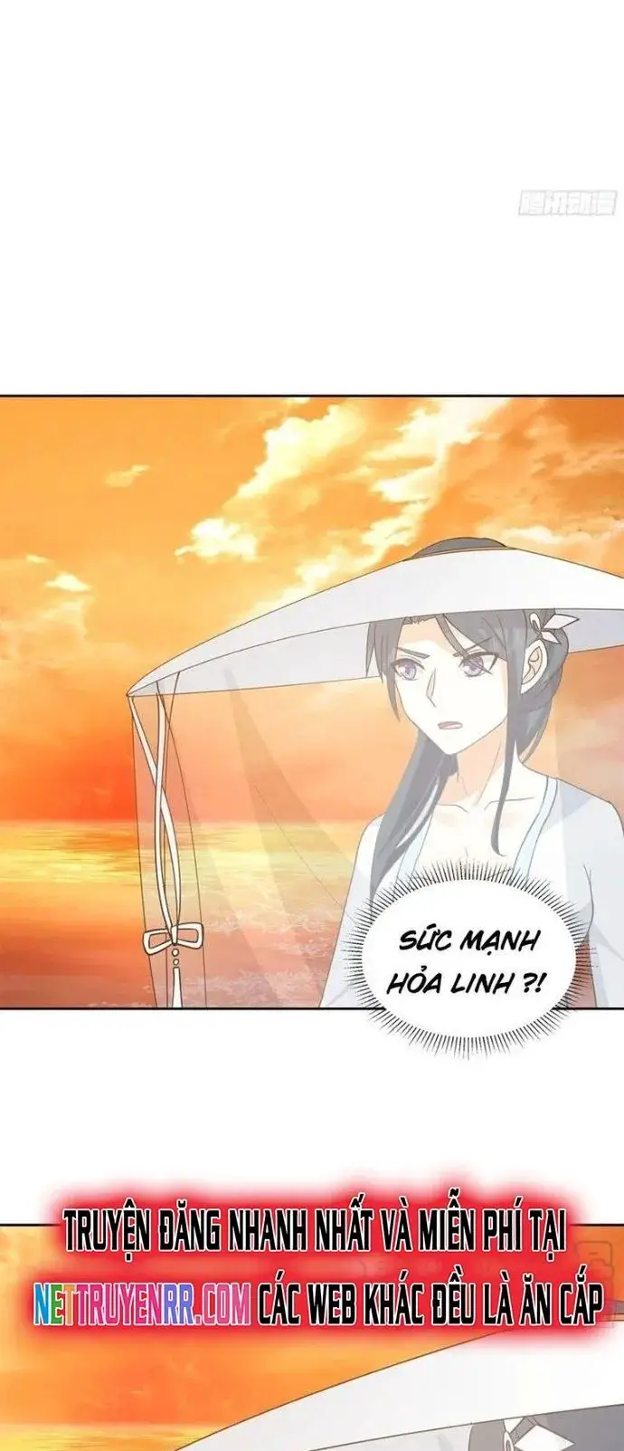 Ta Có Một Quyển Hàng Yêu Phổ Nettruyen ZZZ Chương 67 Page 13