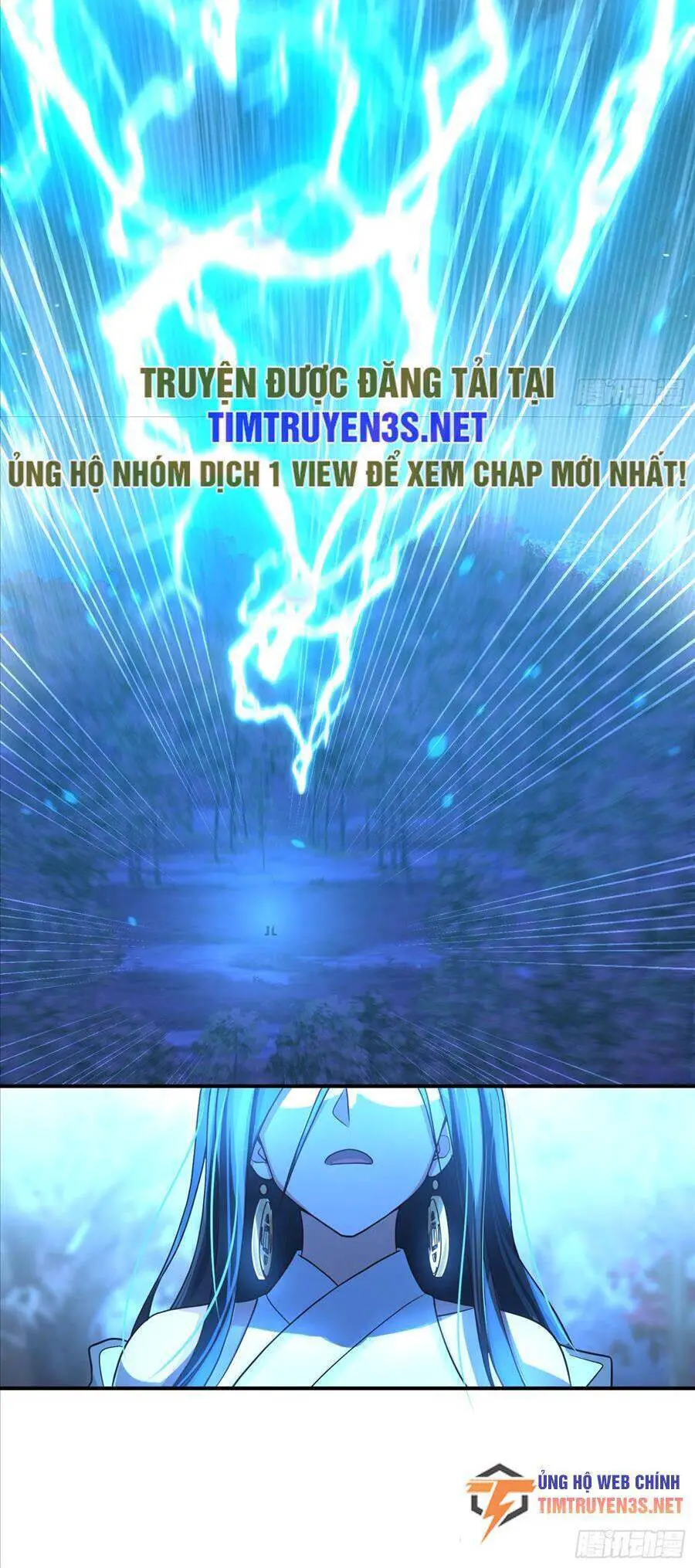 Ta Có Một Quyển Hàng Yêu Phổ Nettruyen ZZZ Chương 33 Page 21