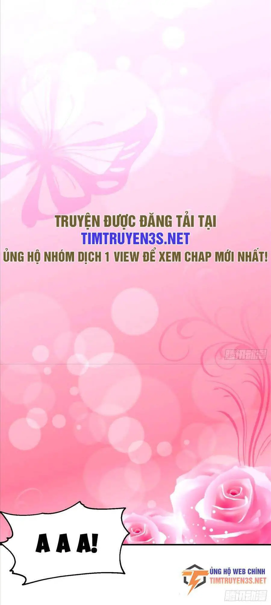 Ta Có Một Quyển Hàng Yêu Phổ Nettruyen ZZZ Chương 33 Page 29