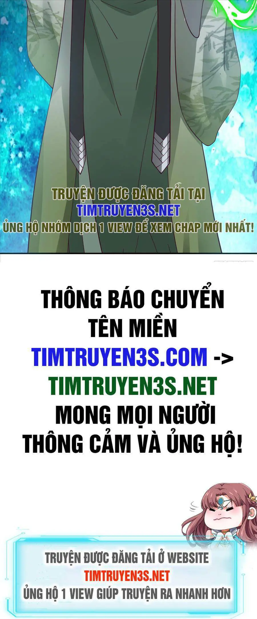 Ta Có Một Quyển Hàng Yêu Phổ Nettruyen ZZZ Chương 33 Page 36