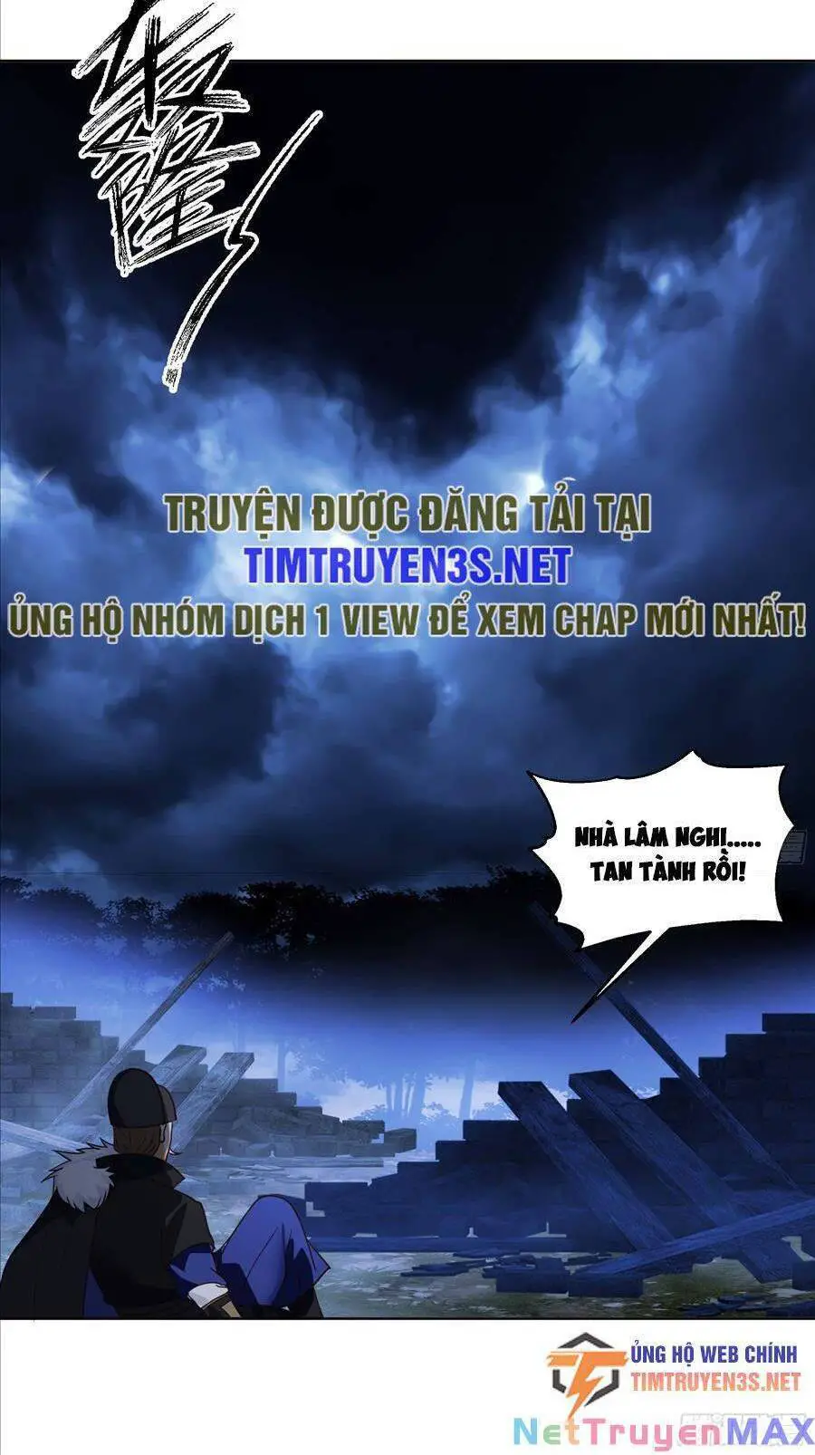 Ta Có Một Quyển Hàng Yêu Phổ Nettruyen ZZZ Chương 32 Page 9