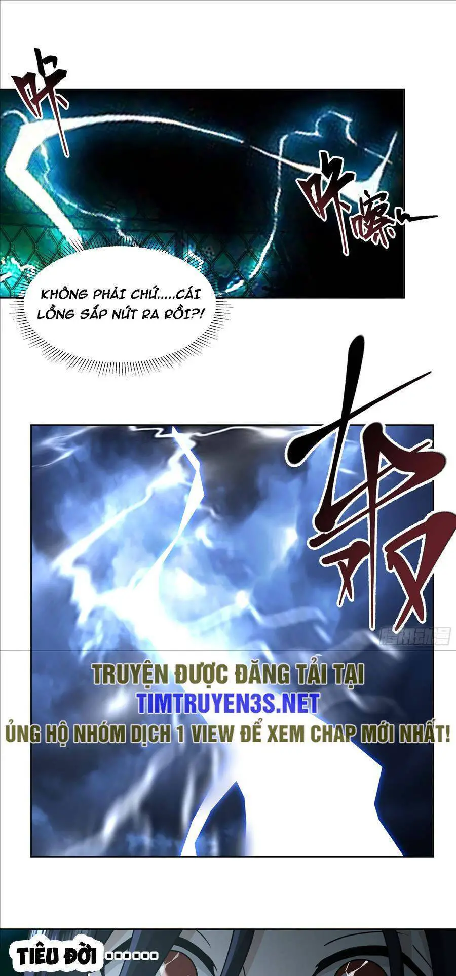 Ta Có Một Quyển Hàng Yêu Phổ Nettruyen ZZZ Chương 32 Page 18