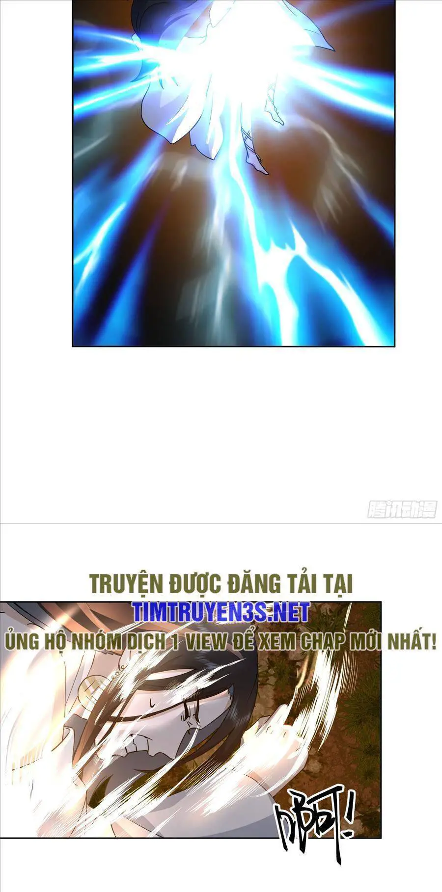 Ta Có Một Quyển Hàng Yêu Phổ Nettruyen ZZZ Chương 32 Page 22