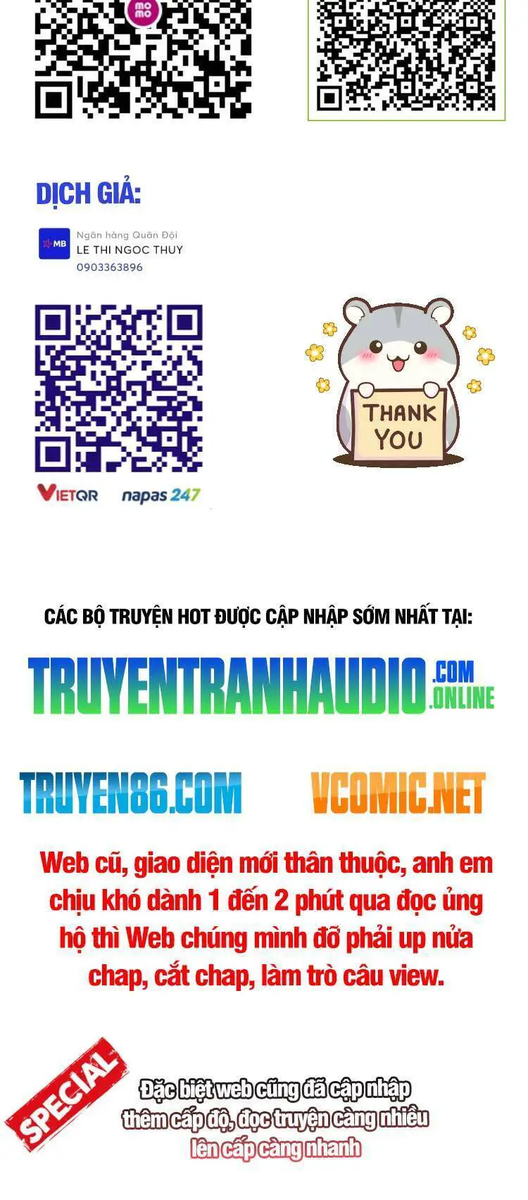 Ta Có Một Quyển Hàng Yêu Phổ Nettruyen ZZZ Chương 26 Page 33