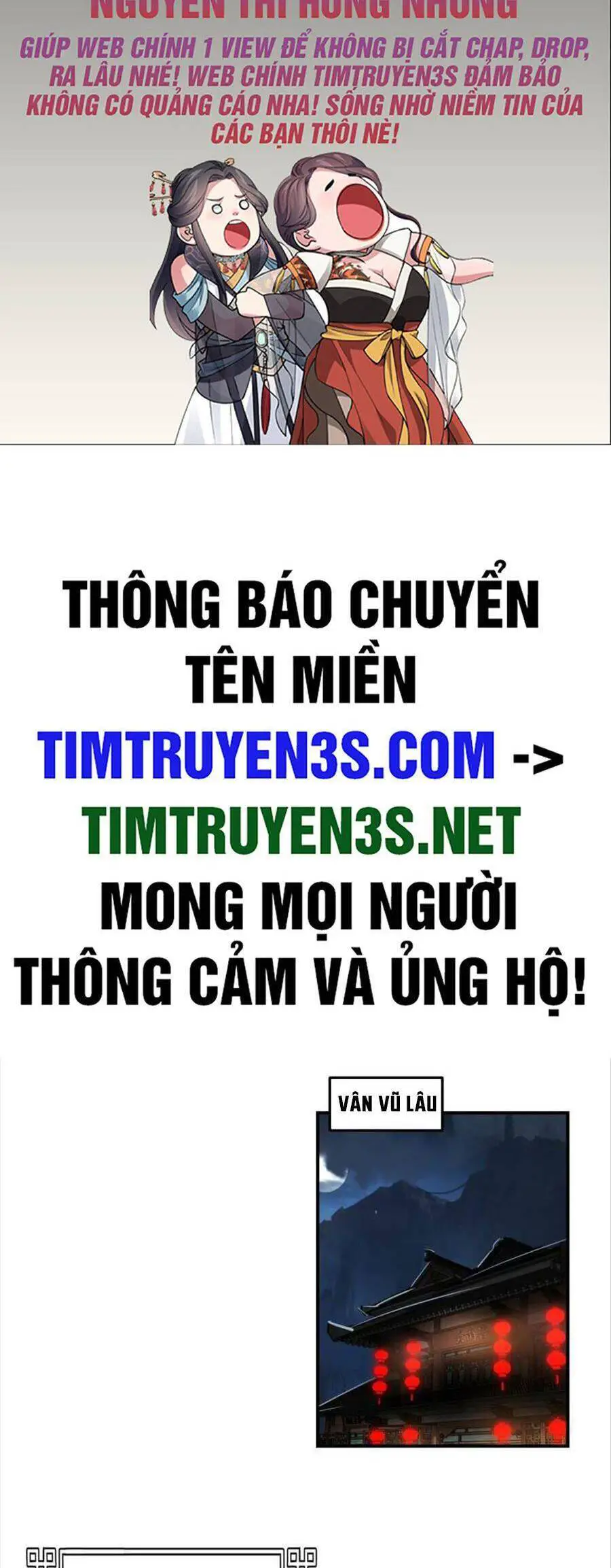 Ta Có Một Quyển Hàng Yêu Phổ Nettruyen ZZZ Chương 44 Page 2