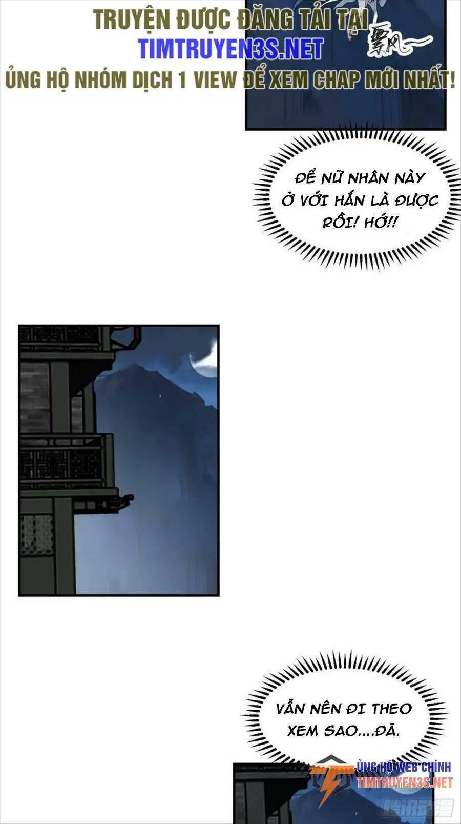 Ta Có Một Quyển Hàng Yêu Phổ Nettruyen ZZZ Chương 44 Page 24