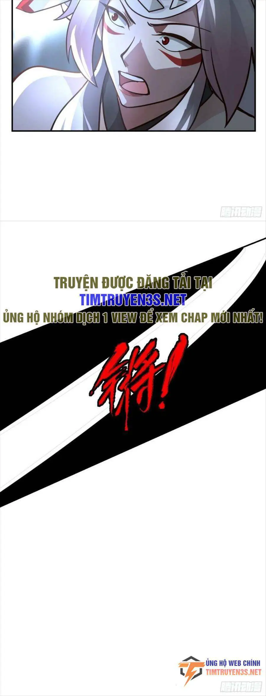 Ta Có Một Quyển Hàng Yêu Phổ Nettruyen ZZZ Chương 44 Page 31