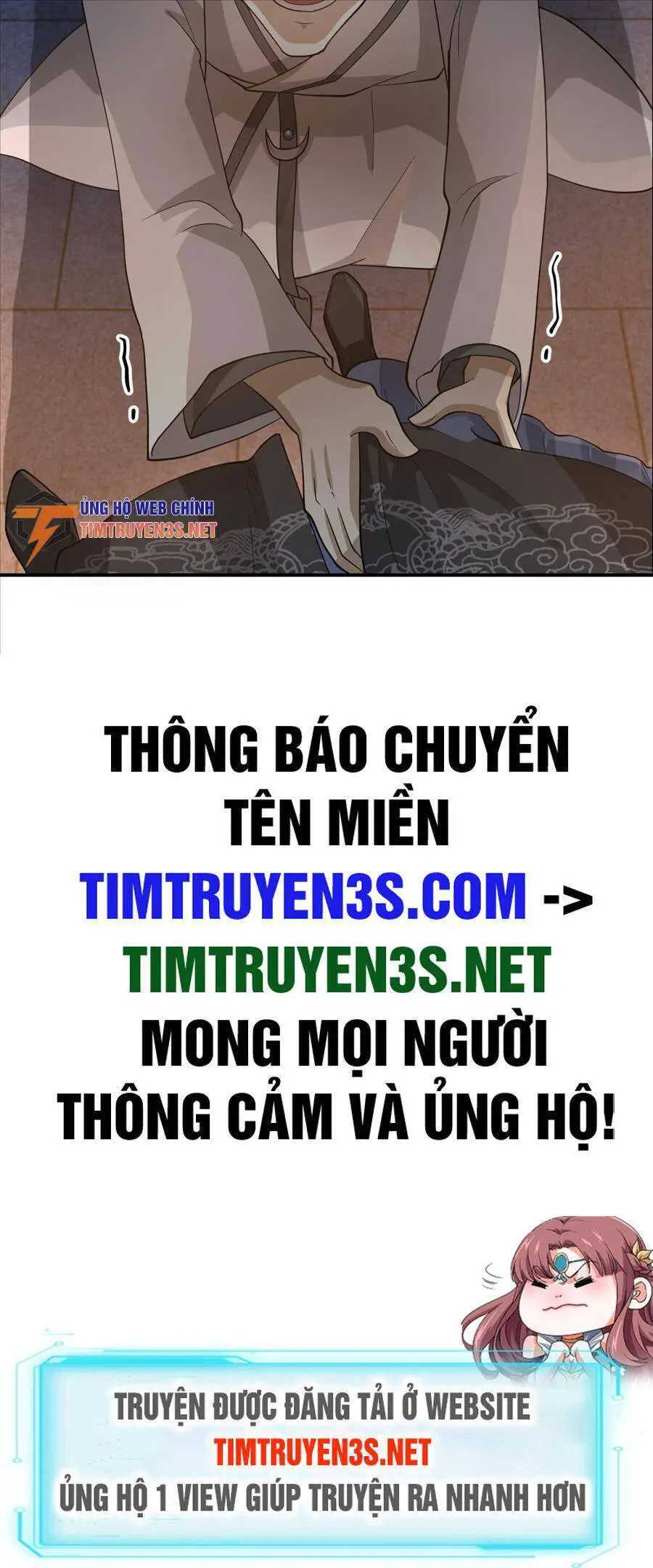 Ta Có Một Quyển Hàng Yêu Phổ Nettruyen ZZZ Chương 42 Page 29