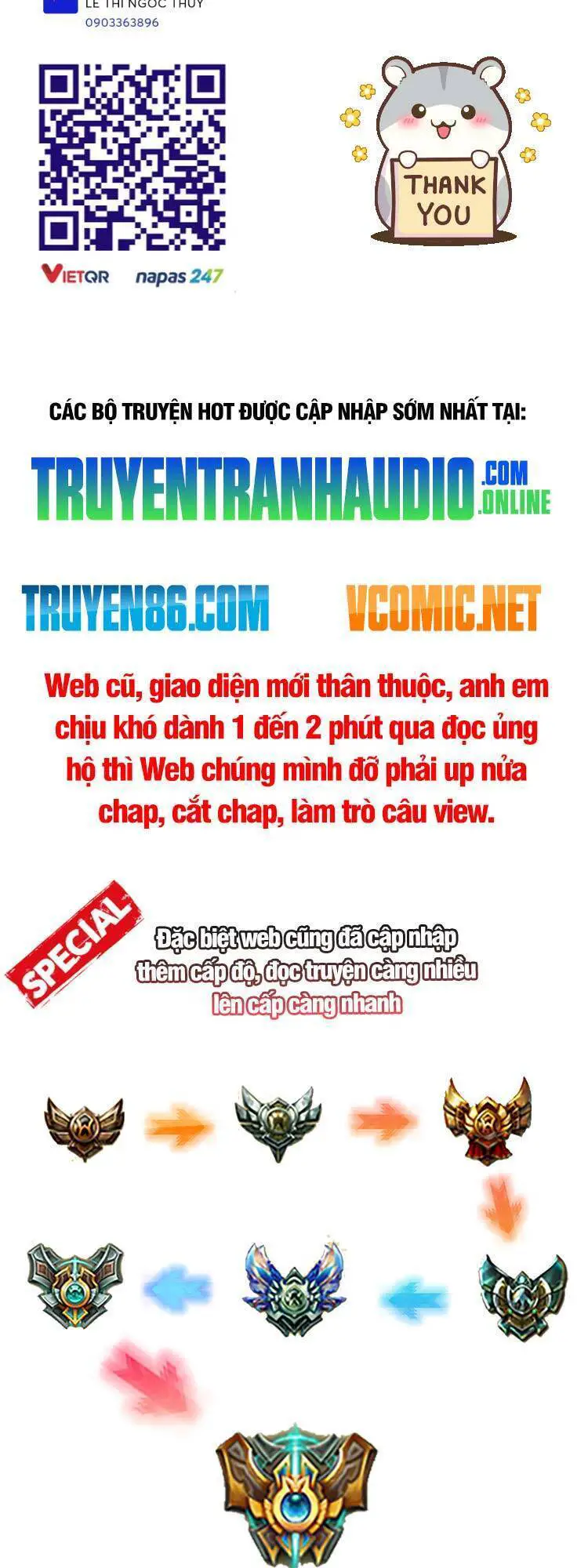 Ta Có Một Quyển Hàng Yêu Phổ Nettruyen ZZZ Chương 21 Page 34