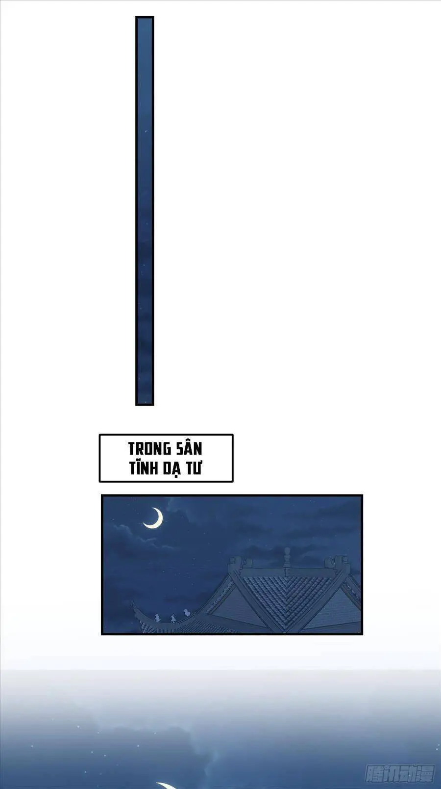 Ta Có Một Quyển Hàng Yêu Phổ Nettruyen ZZZ Chương 41 Page 27