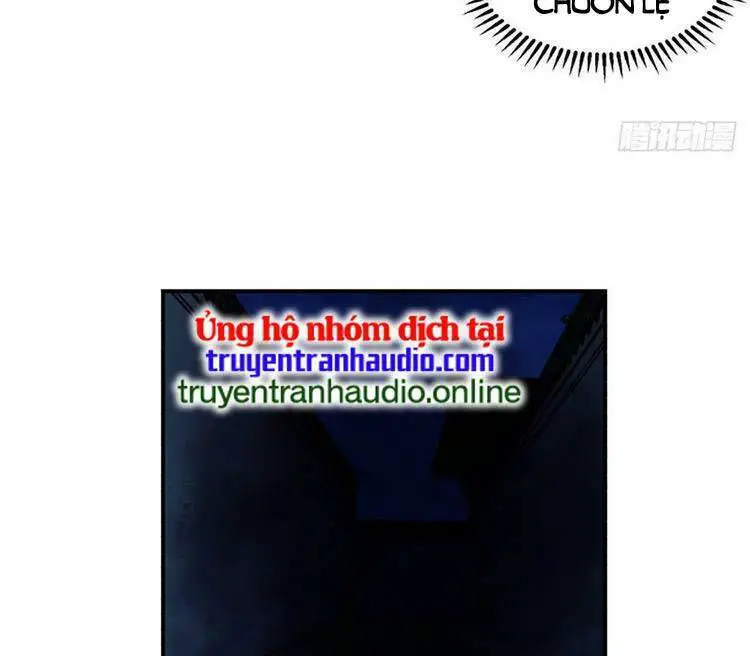 Ta Có Một Quyển Hàng Yêu Phổ Nettruyen ZZZ Chương 16 Page 29