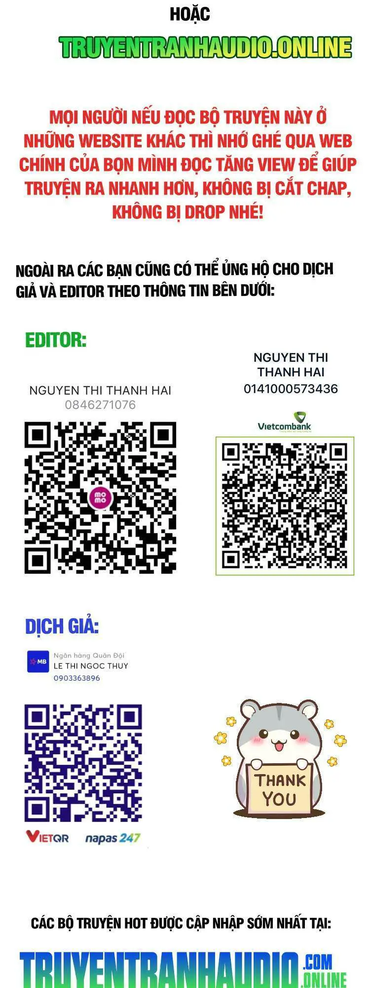 Ta Có Một Quyển Hàng Yêu Phổ Nettruyen ZZZ Chương 16 Page 31