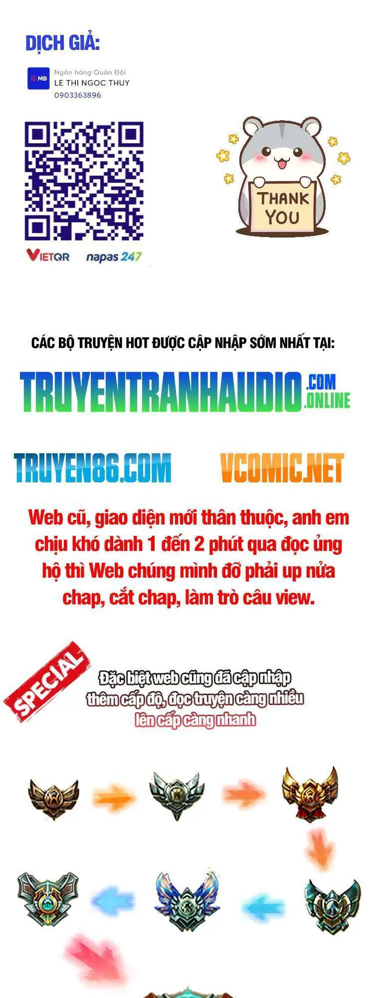 Ta Có Một Quyển Hàng Yêu Phổ Nettruyen ZZZ Chương 22 Page 30