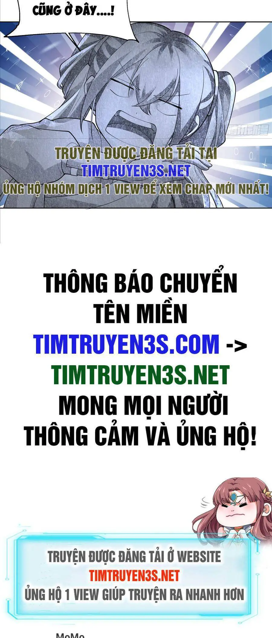 Ta Có Một Quyển Hàng Yêu Phổ Nettruyen ZZZ Chương 35 Page 28