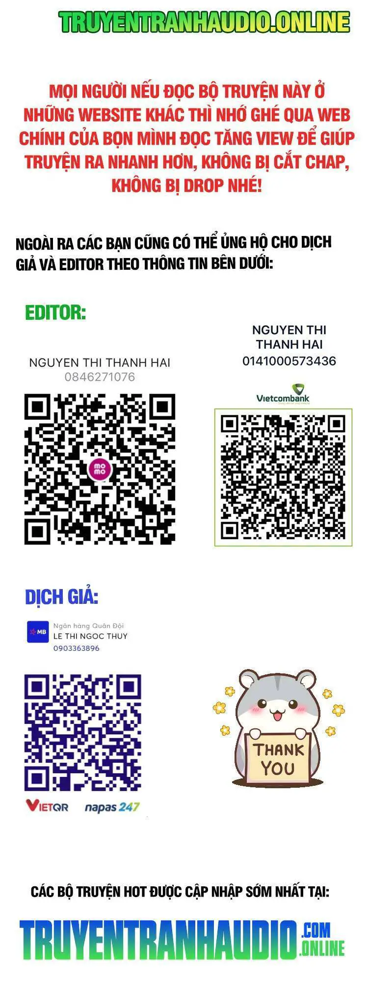 Ta Có Một Quyển Hàng Yêu Phổ Nettruyen ZZZ Chương 19 Page 23