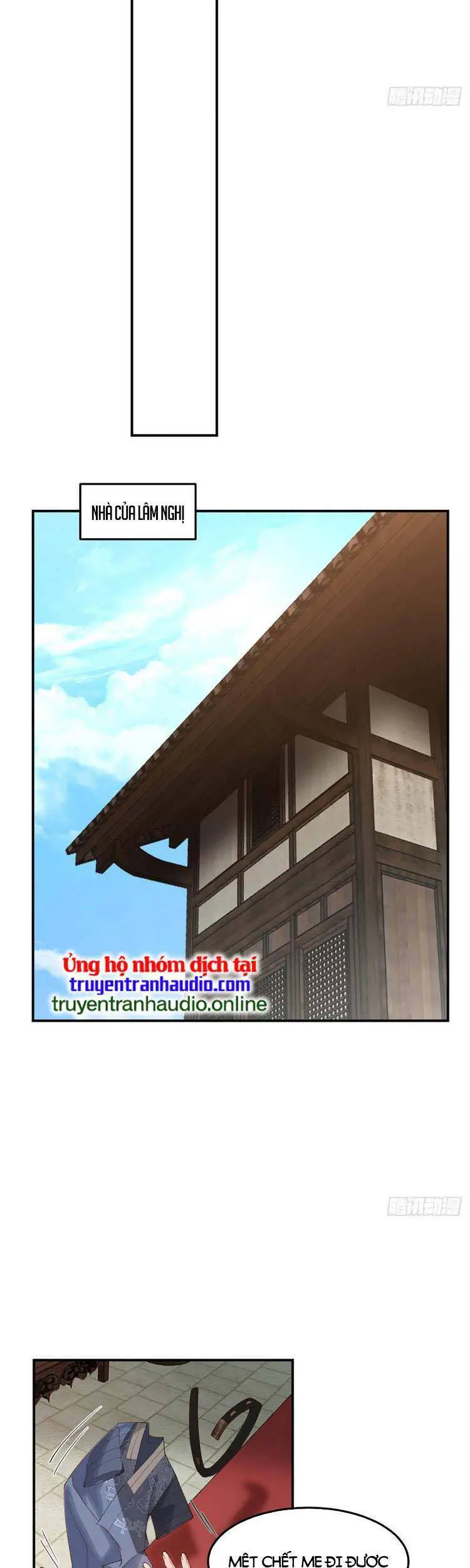 Ta Có Một Quyển Hàng Yêu Phổ Nettruyen ZZZ Chương 13 Page 26