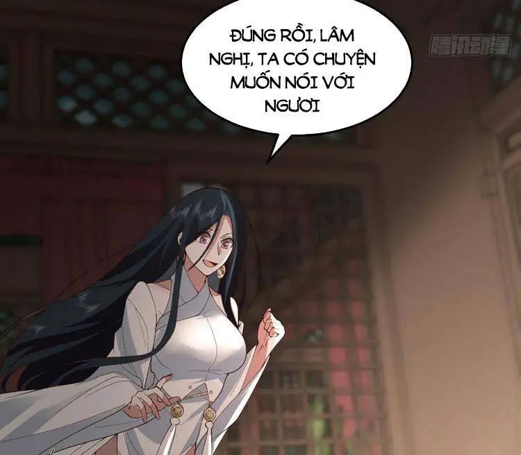 Ta Có Một Quyển Hàng Yêu Phổ Nettruyen ZZZ Chương 13 Page 28