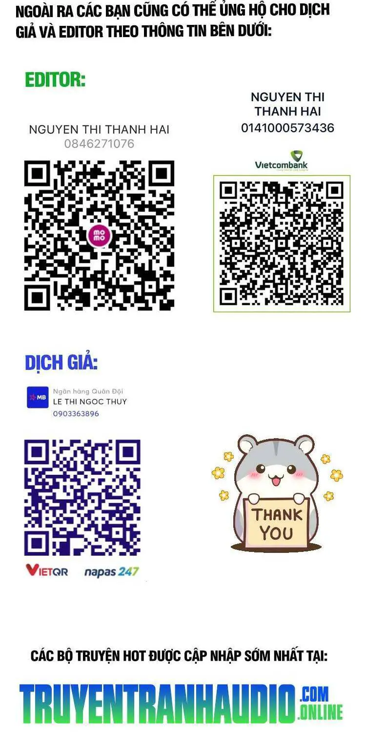Ta Có Một Quyển Hàng Yêu Phổ Nettruyen ZZZ Chương 13 Page 32