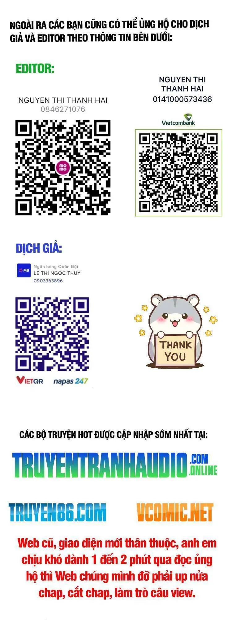 Ta Có Một Quyển Hàng Yêu Phổ Nettruyen ZZZ Chương 7 Page 25