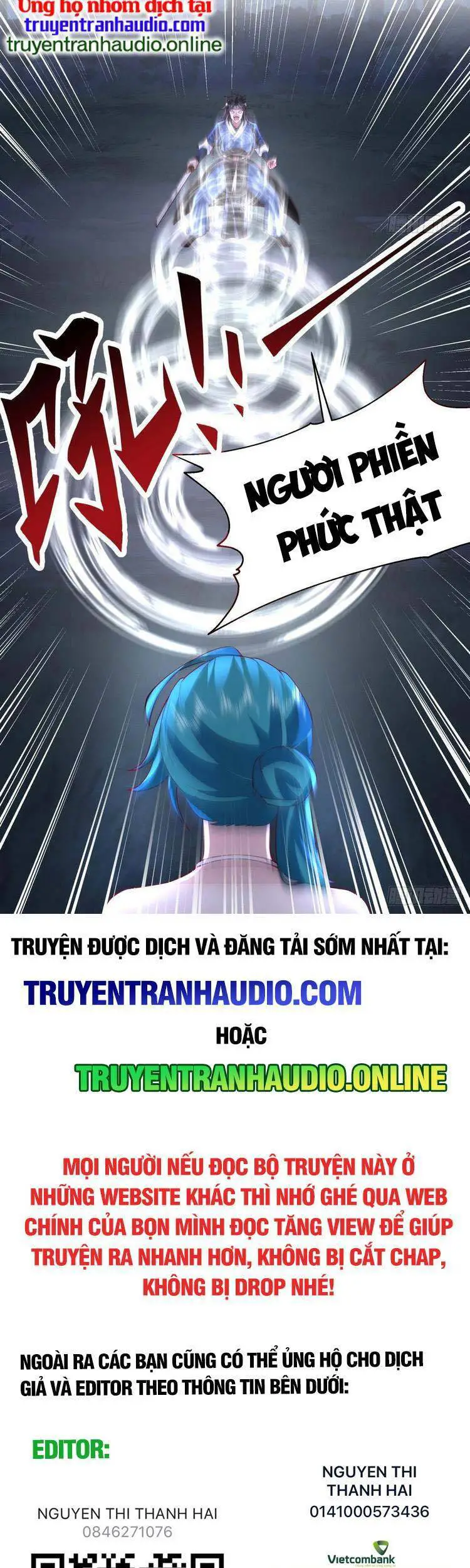 Ta Có Một Quyển Hàng Yêu Phổ Nettruyen ZZZ Chương 8 Page 24