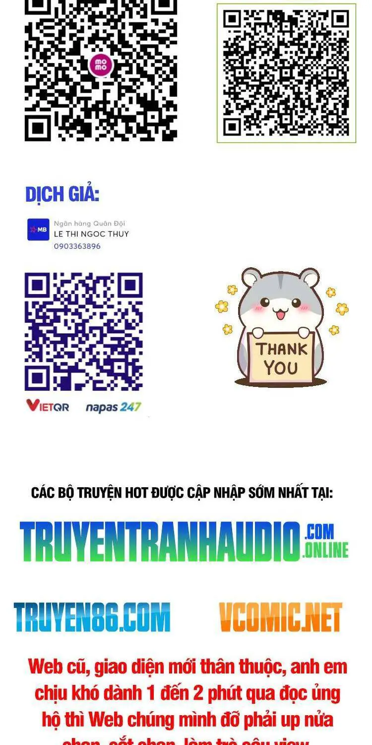 Ta Có Một Quyển Hàng Yêu Phổ Nettruyen ZZZ Chương 8 Page 25