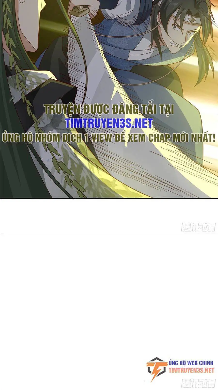 Ta Có Một Quyển Hàng Yêu Phổ Nettruyen ZZZ Chương 34 Page 25