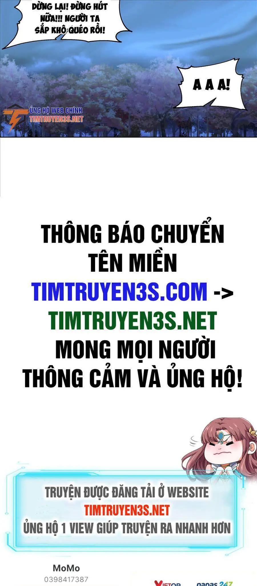 Ta Có Một Quyển Hàng Yêu Phổ Nettruyen ZZZ Chương 34 Page 30