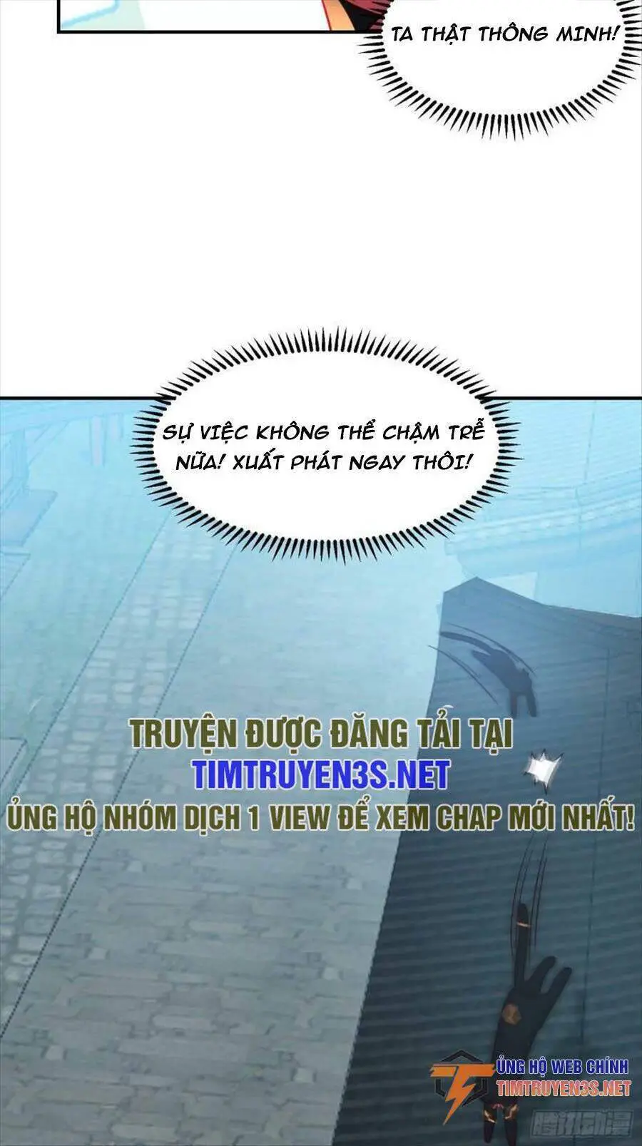 Ta Có Một Quyển Hàng Yêu Phổ Nettruyen ZZZ Chương 51 Page 29