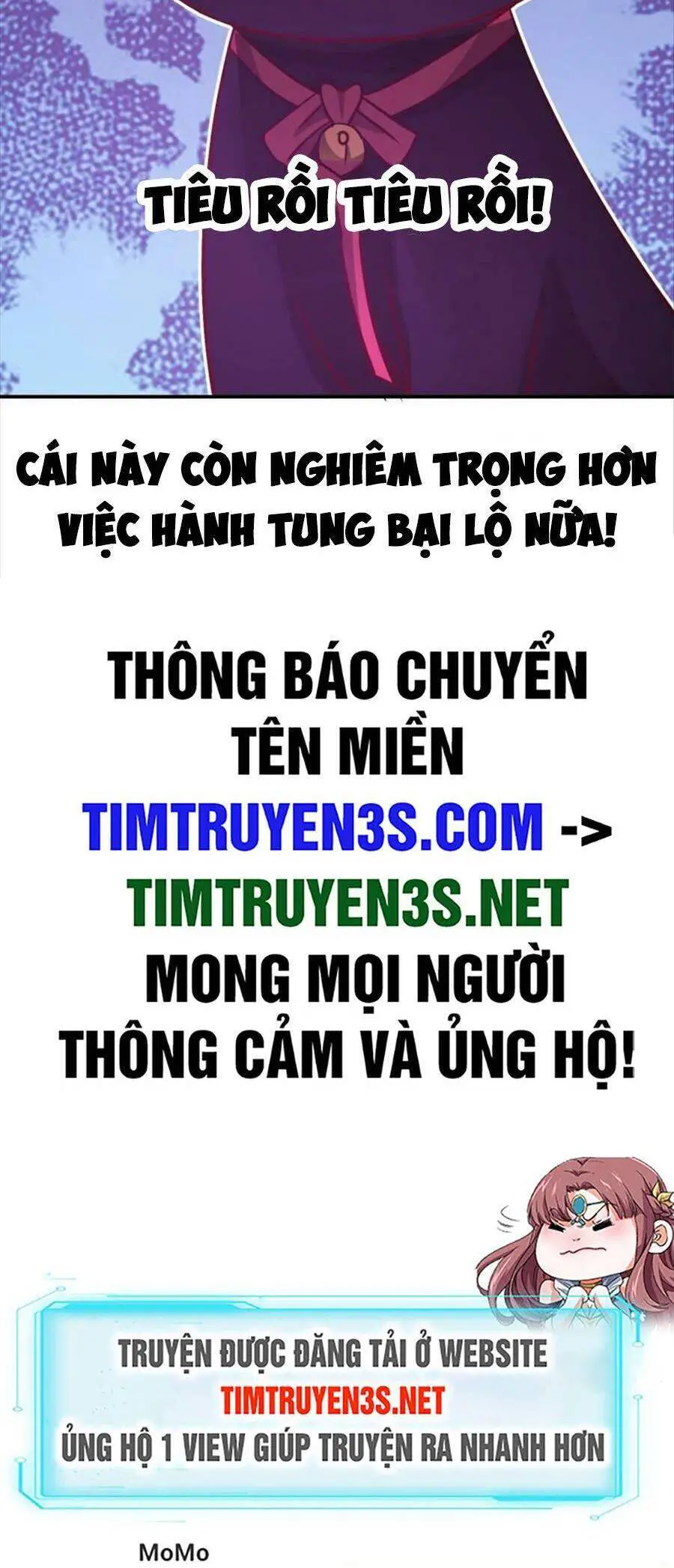 Ta Có Một Quyển Hàng Yêu Phổ Nettruyen ZZZ Chương 51 Page 37