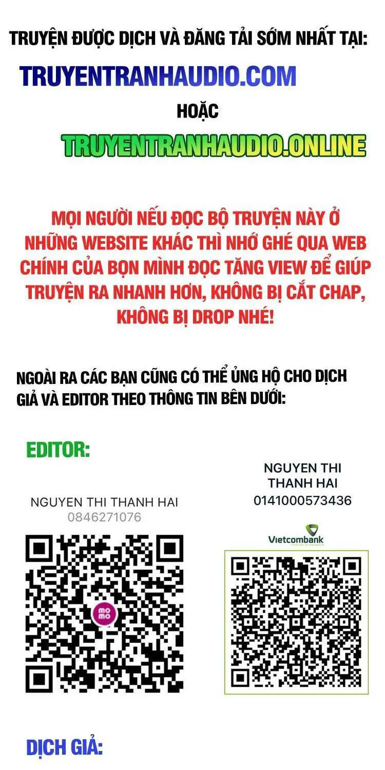 Ta Có Một Quyển Hàng Yêu Phổ Nettruyen ZZZ Chương 10 Page 21