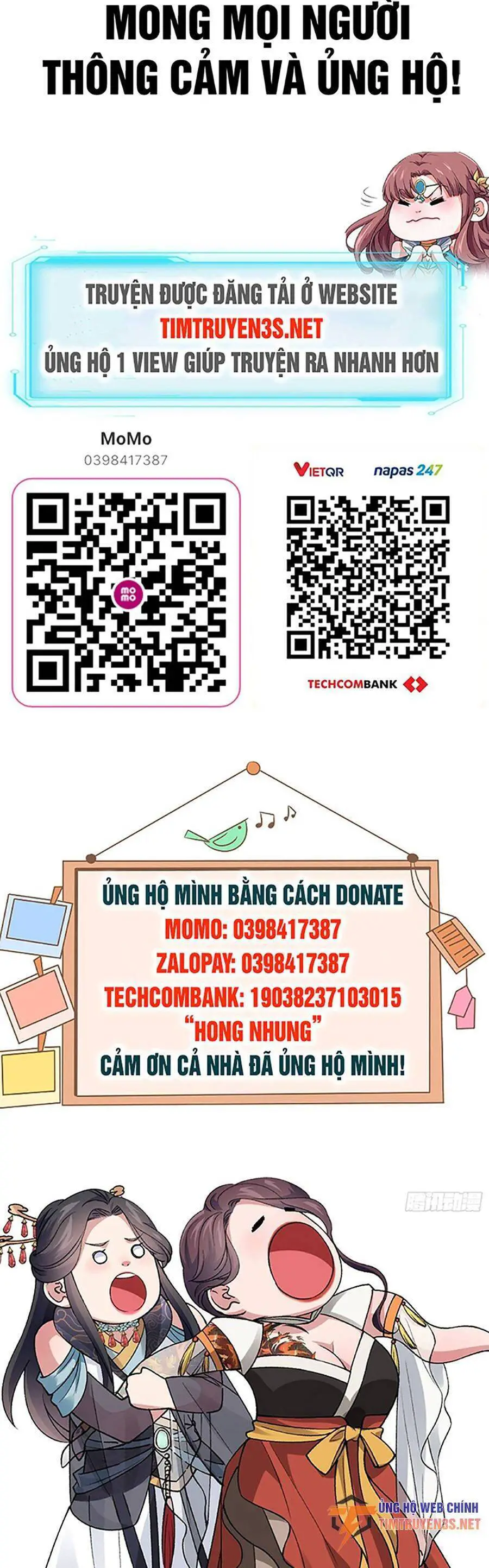 Ta Có Một Quyển Hàng Yêu Phổ Nettruyen ZZZ Chương 48 Page 30