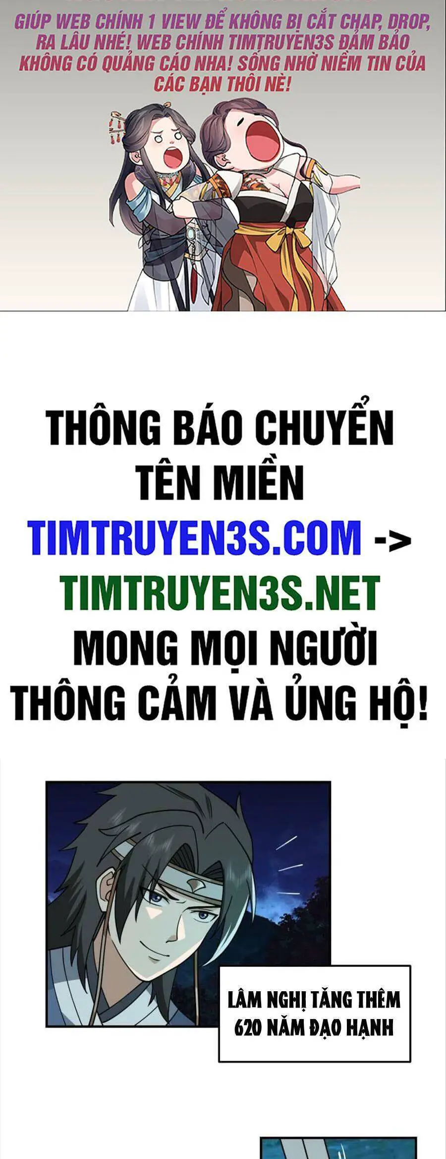 Ta Có Một Quyển Hàng Yêu Phổ Nettruyen ZZZ Chương 46 Page 2