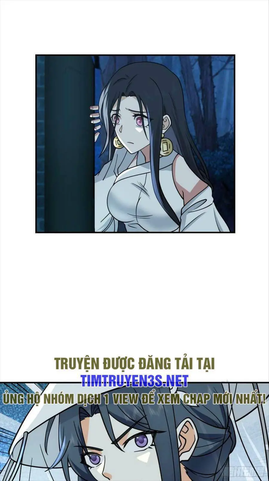 Ta Có Một Quyển Hàng Yêu Phổ Nettruyen ZZZ Chương 46 Page 7