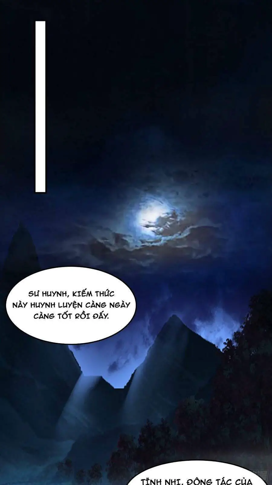 Ta Có Một Quyển Hàng Yêu Phổ Nettruyen ZZZ Chương 46 Page 18