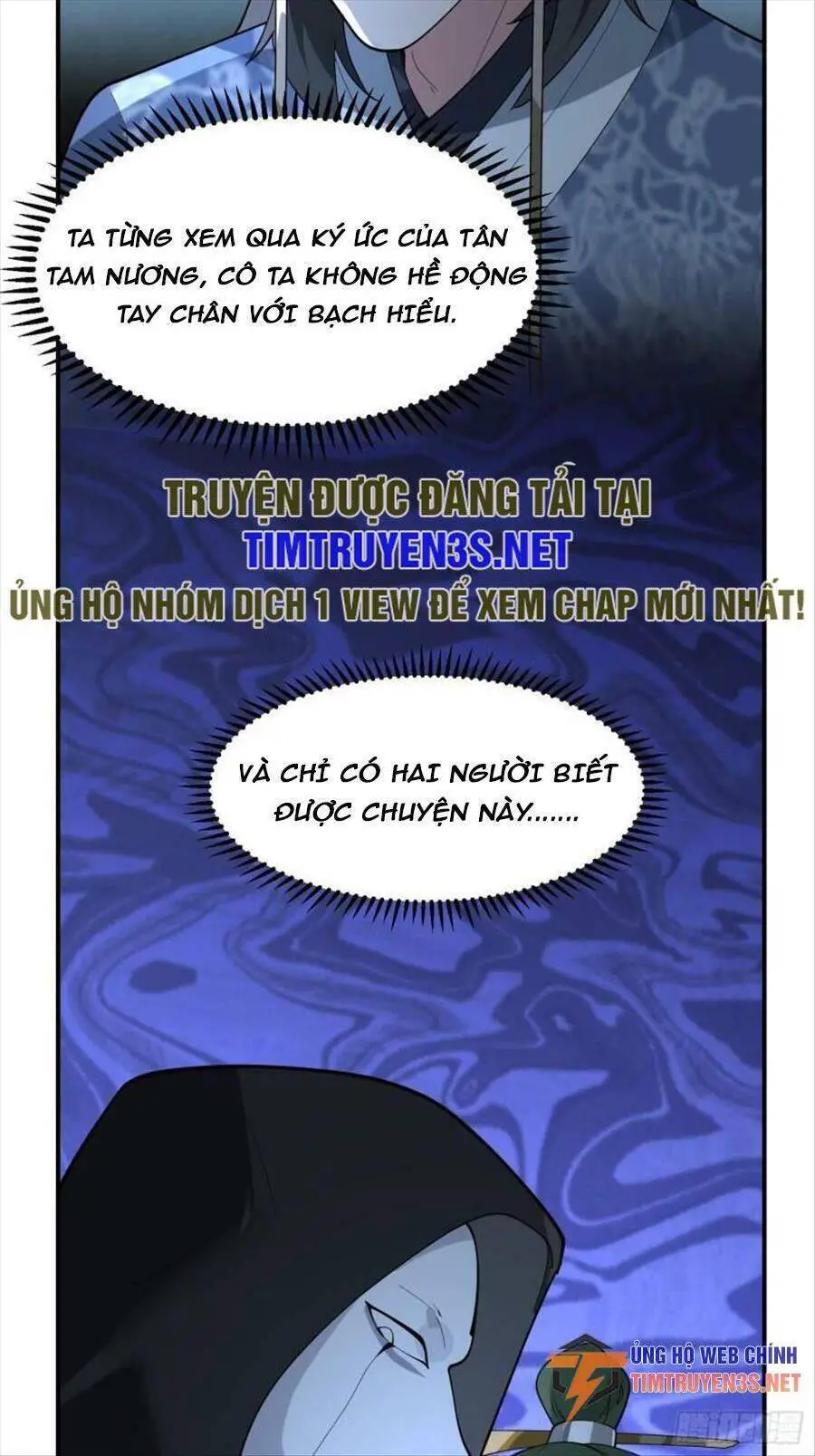 Ta Có Một Quyển Hàng Yêu Phổ Nettruyen ZZZ Chương 49 Page 13
