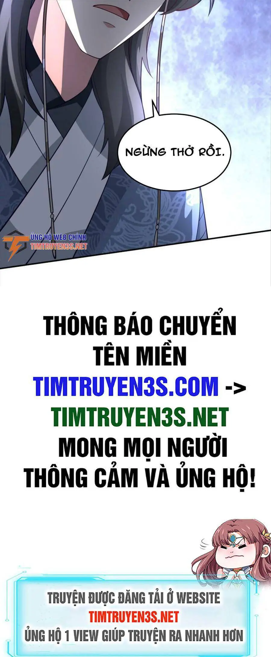 Ta Có Một Quyển Hàng Yêu Phổ Nettruyen ZZZ Chương 49 Page 29
