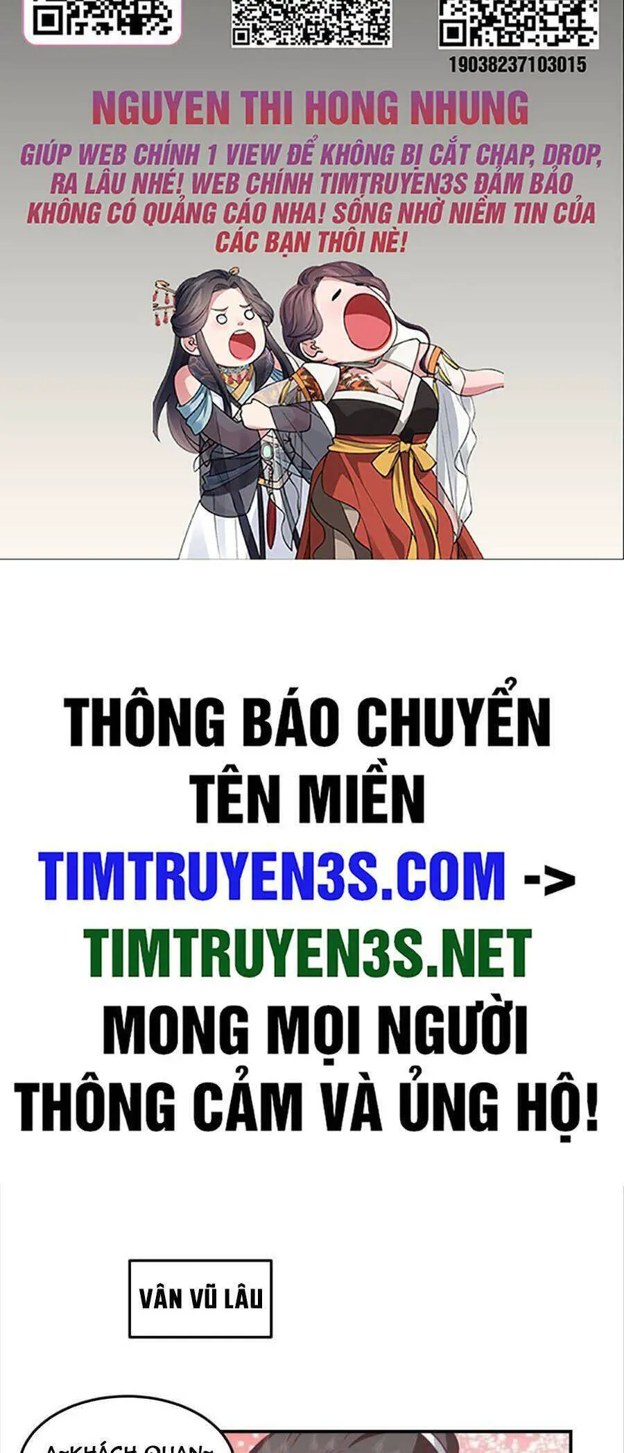 Ta Có Một Quyển Hàng Yêu Phổ Nettruyen ZZZ Chương 47 Page 2