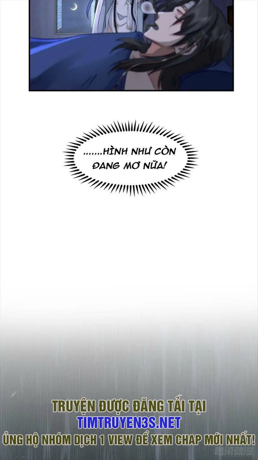 Ta Có Một Quyển Hàng Yêu Phổ Nettruyen ZZZ Chương 47 Page 19