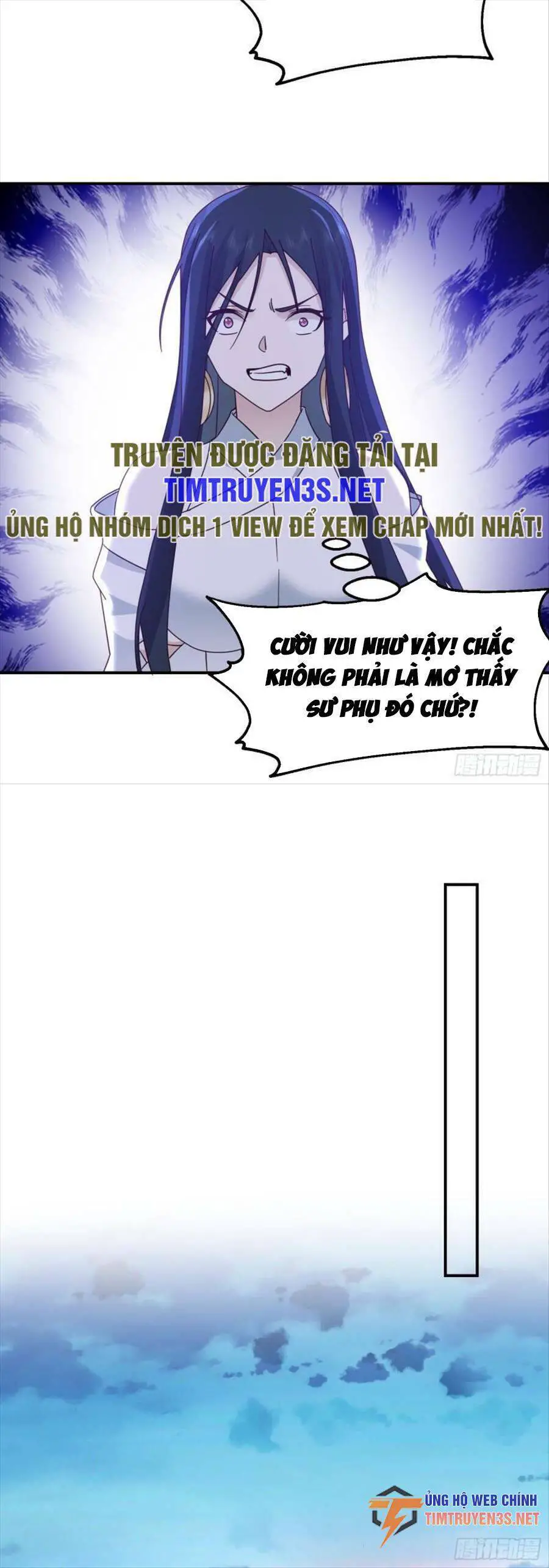 Ta Có Một Quyển Hàng Yêu Phổ Nettruyen ZZZ Chương 47 Page 25